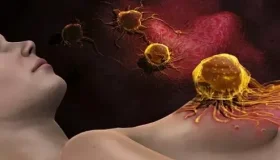 A nova quimioterapia que promete matar o câncer
