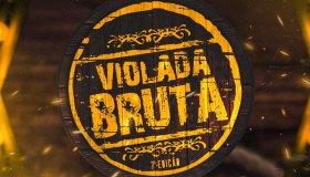 7ª Violada Bruta em Alto Alegre dos Parecis tem data confirmada