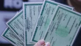 Carteira de Identidade fica mais cara em Rondônia e valor passa de R$ 160