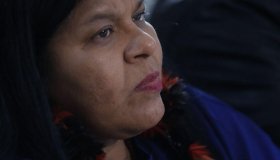 Garimpeiros começam a abandonar Terra Indígena Yanomami