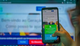 Geração Emprego disponibiliza novas vagas de emprego aos rondonienses