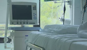 Mais uma mulher morre com suspeita de dengue em Rondônia