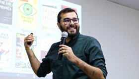 Membro do MPRO obtém certificação internacional como DPO