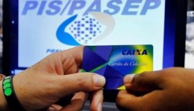 Pagamentos do PIS e Pasep começam dia 15; veja calendário de pagamento