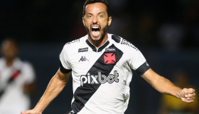 Pixbet Download App para iOS (iPhone) & futebol