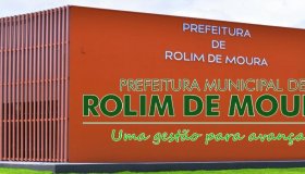 Prefeitura de Rolim de Moura lamenta acidente na linha 172