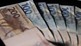 Real digital começa fase de testes, mas sem previsão de lançamento