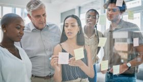 Sebrae realiza Seminário Sucessão Familiar e Profissional em Porto Velho e...