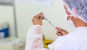 Secretaria de Saúde realizará capacitação com os vacinadores em Rolim de...