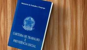 Semana começa com vagas dispiníveis na plataforma Geração Emprego, em Rolim...