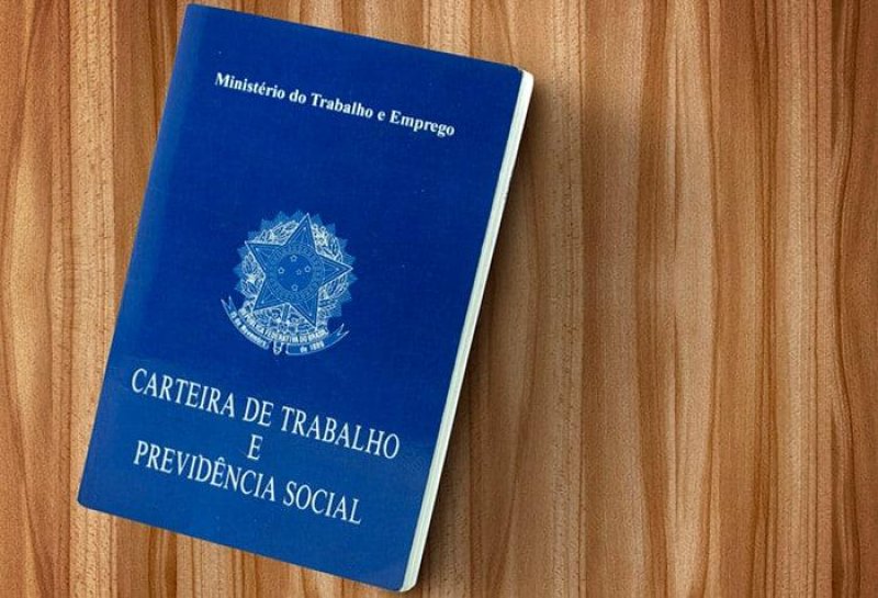 Semana começa com vagas dispiníveis na plataforma Geração Emprego, em Rolim de Moura