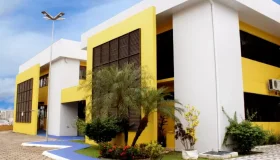 Sesc Rondônia abre processo seletivo para 29 cargos