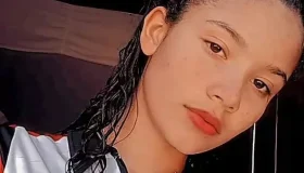 Suspeito de matar menina de 14 anos premeditou o crime: