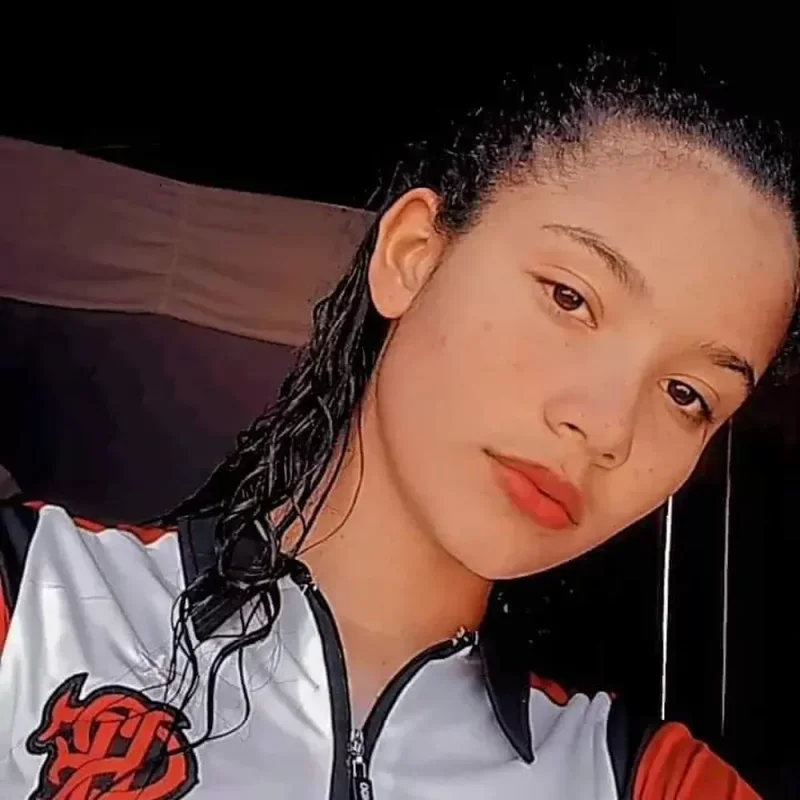 Suspeito de matar menina de 14 anos premeditou o crime: 'depois gravou vídeos dela morta e mandou para familiares', diz delegada em RO
