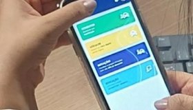 Detran incentiva usuários para o uso da Carteira Digital de Trânsito