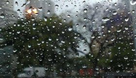 Veja a previsão do tempo para o fim de semana de Carnaval em Rondônia