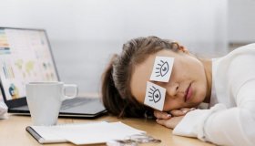 Acordando cansada? Especialista dá dicas para ter mais disposição