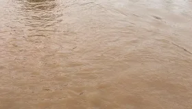 Alta Floresta do Oeste decreta situação de emergência por causa de enchentes
