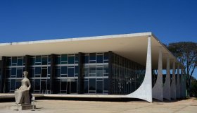 Audiência de custódia deve ser realizada em todos tipos de prisões