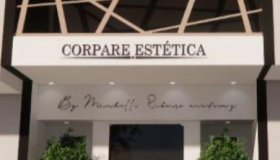 Espaço Corpare reinaugura em Rolim de Moura com novidades, promoção para...