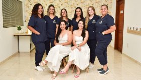 Clínica Evidência inaugura espaço dedicado a estimulação do...