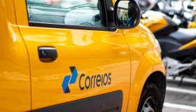 Correios abre processo seletivo para Programa de Aprendizagem com mais de 30...