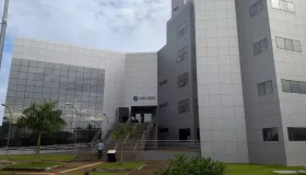 Deputados de Rondônia aprovam lei que permite acompanhante para mulher...