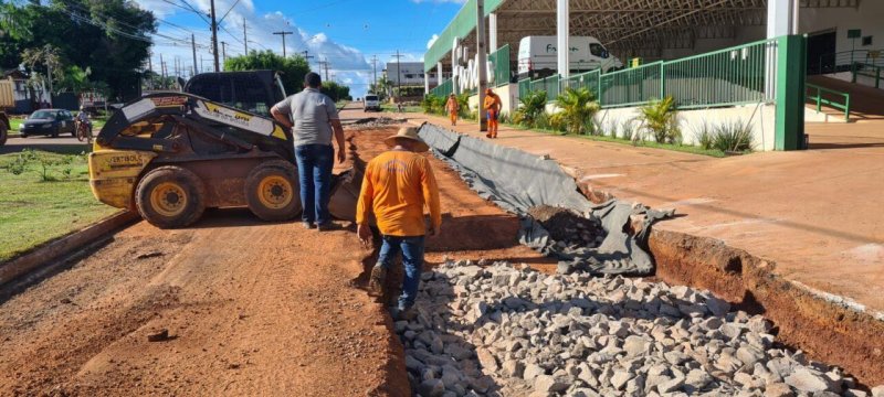 Fotos: Ricardo Barros