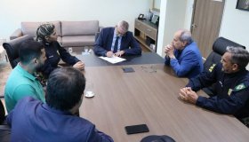 MP apoia Polícia Civil na implantação de Projeto Inquérito Eletrônico com...