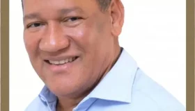 Presidente da Câmara de Vereadores de Ariquemes tem mandato cassado