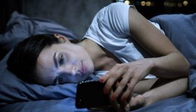 Privação de sono pode envelhecer cérebro em até dois anos, diz estudo