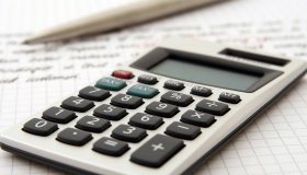 Quais requisitos para revisão da vida toda?