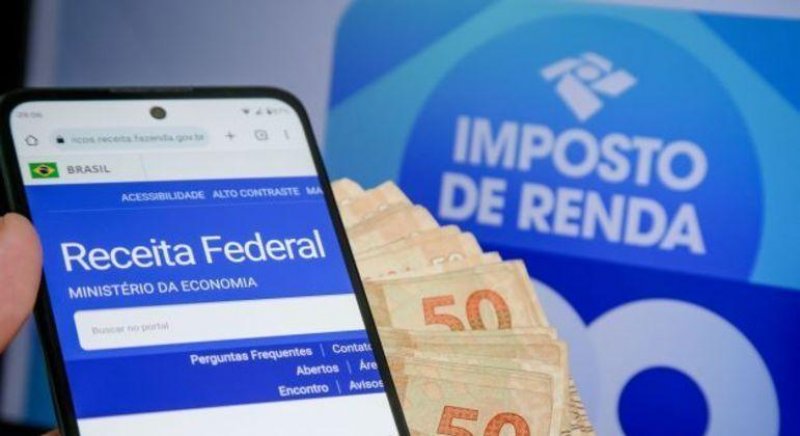ARENA/ESTADÃO CONTEÚDO-