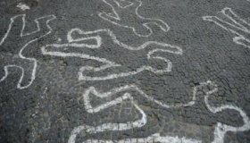 Rondônia foi o 7° estado mais violento em 2022, aponta Monitor da Violência