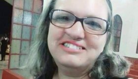 Prefeitura de Rolim de Moura emite nota de falecimento pela morte da técnica...