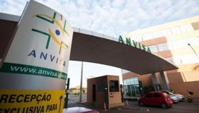 Anvisa libera fabricação de produtos da marca Fugini