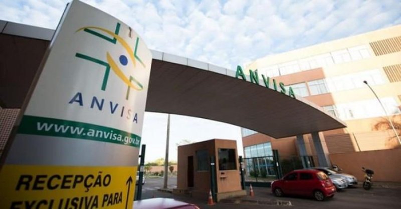 Anvisa libera fabricação de produtos da marca Fugini