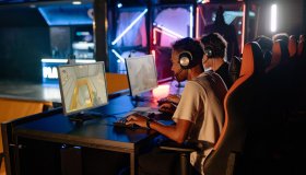 As tendências de jogos online que estão dominando as telas dos brasileiros