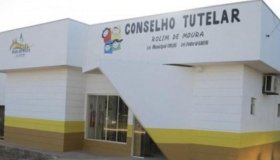 CMDCA de Rolim de Moura lança edital para o processo de escolha dos...
