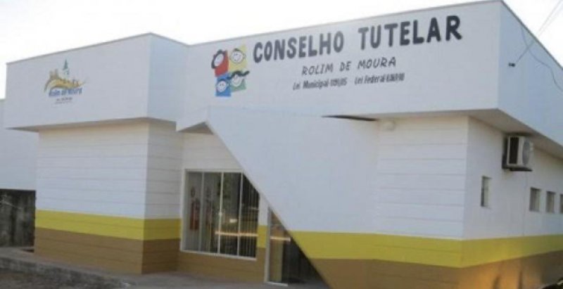 CMDCA de Rolim de Moura lança edital para o processo de escolha dos conselheiros tutelares do Município