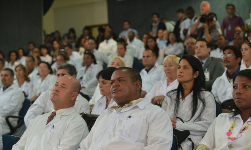 Arquivo/ Agência Brasil