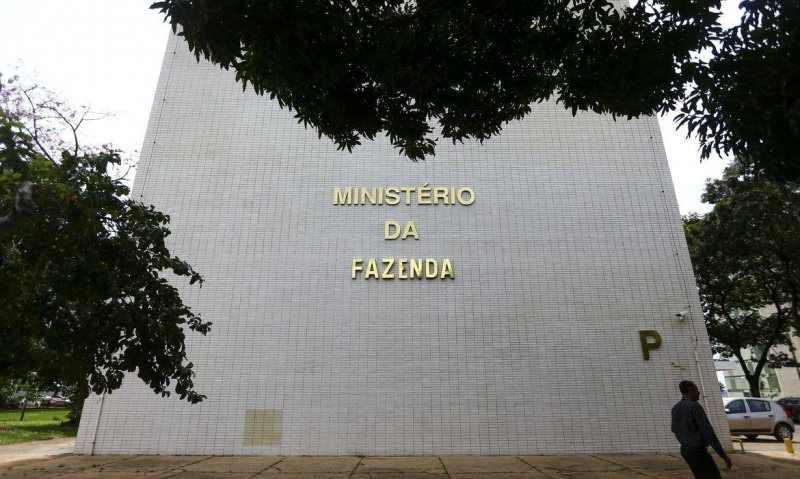 Marcelo Camargo