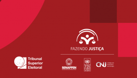 Fazendo Justiça: TJRO recebe programa de identificação biométrica de...