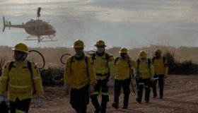 Ibama abre seleção com mais de 100 vagas para Rondônia; veja editais