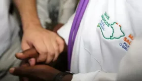 Mais Médicos: Ministério da Saúde divulga edital com 78 vagas reservadas...