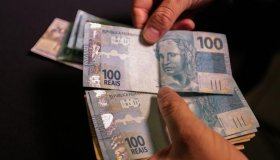 Prefeitura de Rolim de Moura anuncia pagamento de Abril para antes do dia do...