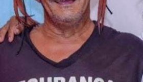 Prefeitura de Rolim de Moura emite pesar pelo falecimento do servidor Jorge...