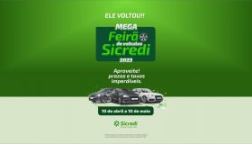 Quer trocar de veículo em 2023? Veja 5 motivos para comprar seu carro novo no...