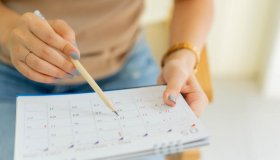 ‘Quinta-feira santa’ é ou não é feriado? Entenda
