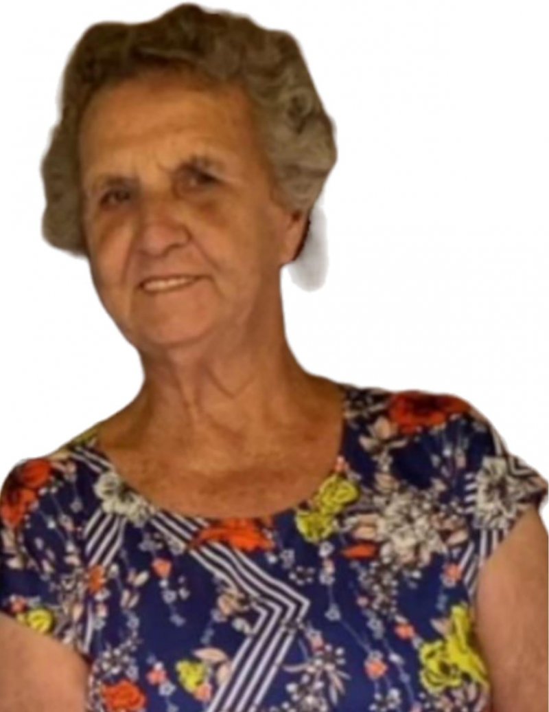 Vereador Eliomar Monteiro lamenta falecimento de pioneira de Nova Estrela